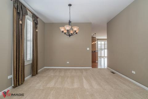 25361 Spring St, Manhattan, IL 60442 photo 9