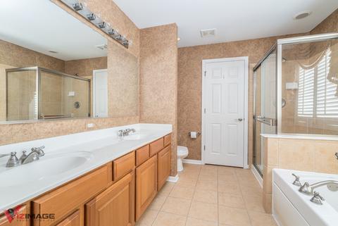 25361 Spring St, Manhattan, IL 60442 photo 19