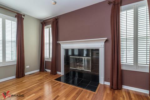 25361 Spring St, Manhattan, IL 60442 photo 12