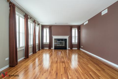 25361 Spring St, Manhattan, IL 60442 photo 6