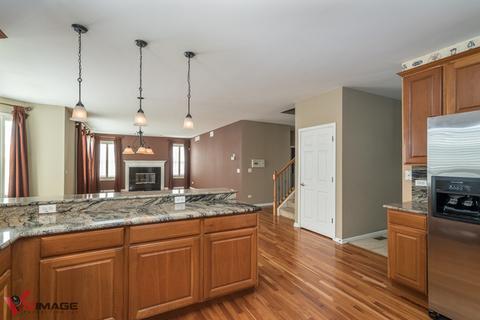 25361 Spring St, Manhattan, IL 60442 photo 10