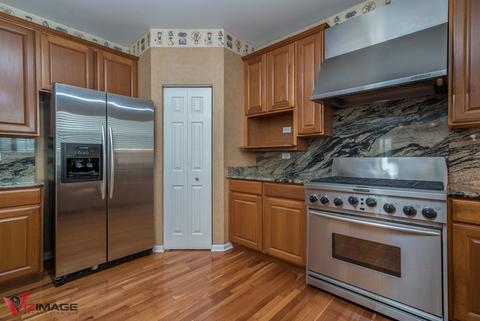25361 Spring St, Manhattan, IL 60442 photo 11