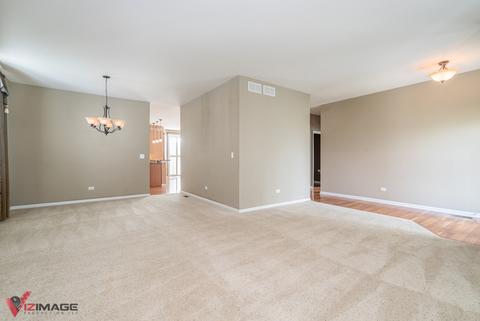 25361 Spring St, Manhattan, IL 60442 photo 8
