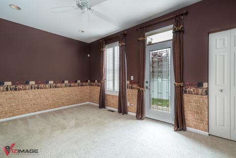 25361 Spring St, Manhattan, IL 60442 photo 14
