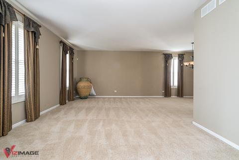 25361 Spring St, Manhattan, IL 60442 photo 7