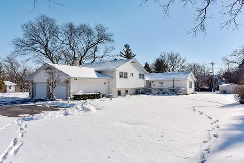 3541 Techny Rd, Northbrook, IL 60062 photo 24
