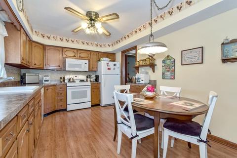 3541 Techny Rd, Northbrook, IL 60062 photo 6
