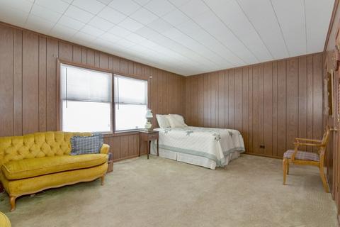3541 Techny Rd, Northbrook, IL 60062 photo 17