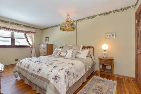 3541 Techny Rd, Northbrook, IL 60062 photo 11