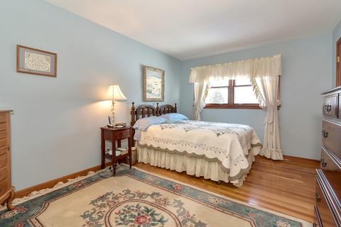 3541 Techny Rd, Northbrook, IL 60062 photo 13