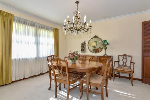 3541 Techny Rd, Northbrook, IL 60062 photo 5