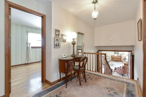 3541 Techny Rd, Northbrook, IL 60062 photo 10