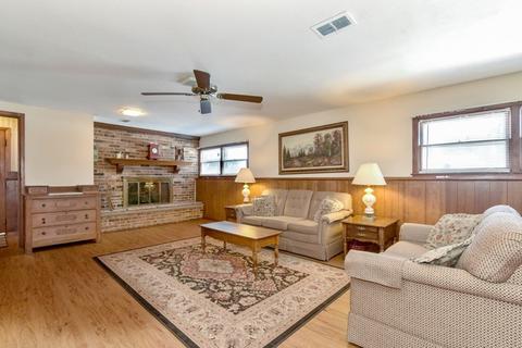 3541 Techny Rd, Northbrook, IL 60062 photo 7
