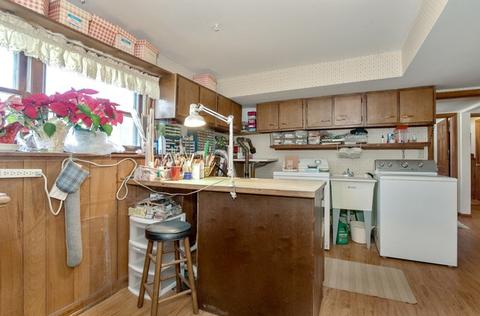 3541 Techny Rd, Northbrook, IL 60062 photo 21