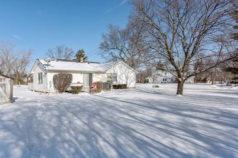 3541 Techny Rd, Northbrook, IL 60062 photo 23