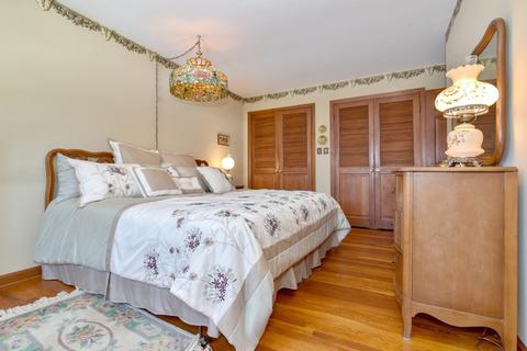 3541 Techny Rd, Northbrook, IL 60062 photo 12
