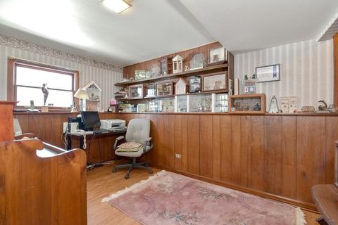 3541 Techny Rd, Northbrook, IL 60062 photo 9