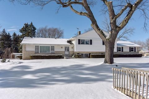 3541 Techny Rd, Northbrook, IL 60062 photo 1
