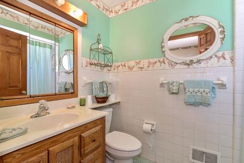 3541 Techny Rd, Northbrook, IL 60062 photo 16