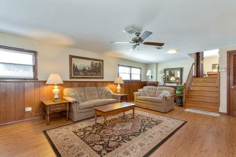 3541 Techny Rd, Northbrook, IL 60062 photo 8