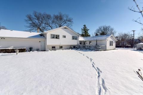 3541 Techny Rd, Northbrook, IL 60062 photo 25