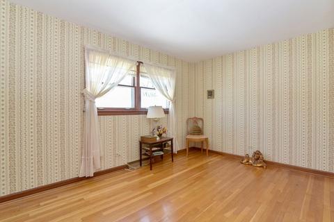3541 Techny Rd, Northbrook, IL 60062 photo 15
