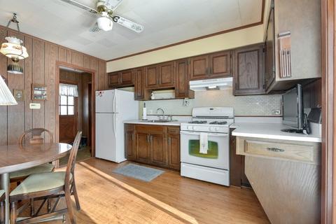 3541 Techny Rd, Northbrook, IL 60062 photo 20