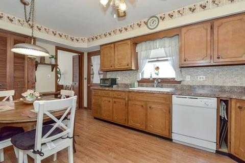 3541 Techny Rd, Northbrook, IL 60062 photo 18