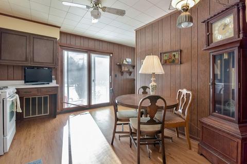 3541 Techny Rd, Northbrook, IL 60062 photo 19