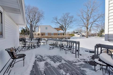3541 Techny Rd, Northbrook, IL 60062 photo 22