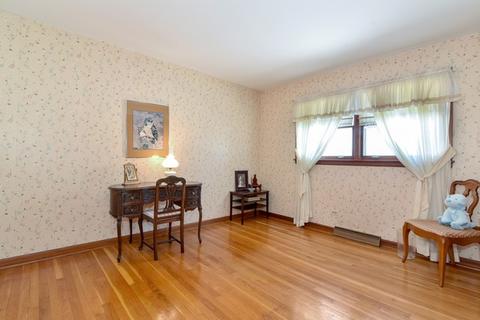 3541 Techny Rd, Northbrook, IL 60062 photo 14