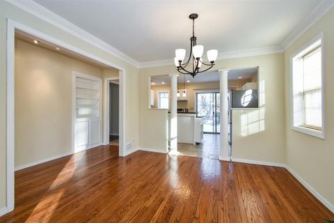 111 75th St, Willowbrook, IL 60527 photo 5