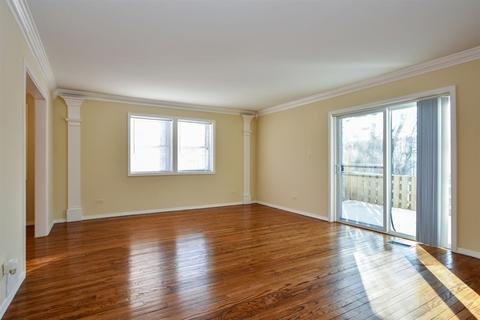 111 75th St, Willowbrook, IL 60527 photo 3