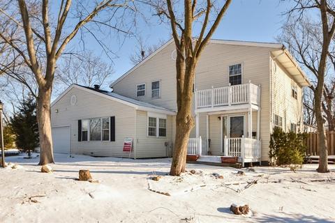 111 75th St, Willowbrook, IL 60527 photo 1