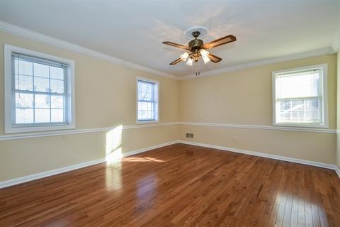 111 75th St, Willowbrook, IL 60527 photo 9