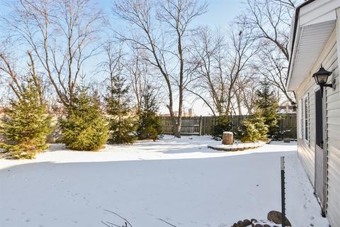 111 75th St, Willowbrook, IL 60527 photo 10