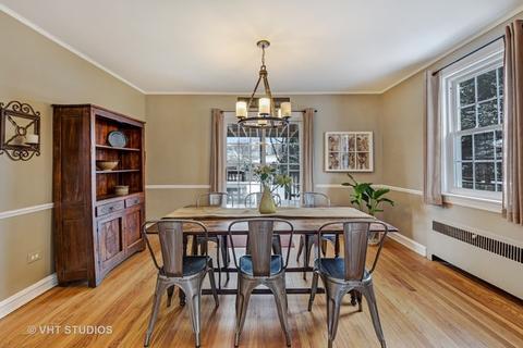 429 Shenstone Rd, Riverside, IL 60546 photo 4