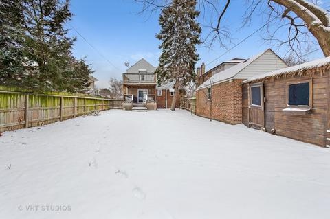 429 Shenstone Rd, Riverside, IL 60546 photo 15