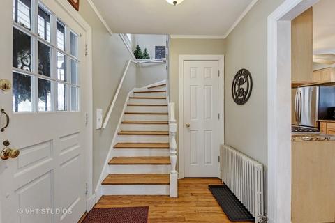 429 Shenstone Rd, Riverside, IL 60546 photo 5