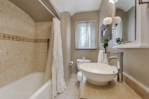 429 Shenstone Rd, Riverside, IL 60546 photo 10