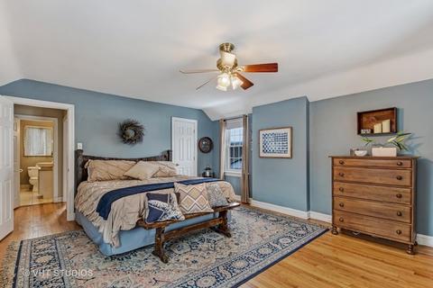 429 Shenstone Rd, Riverside, IL 60546 photo 8