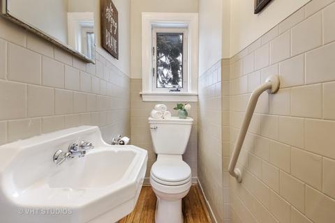 429 Shenstone Rd, Riverside, IL 60546 photo 14