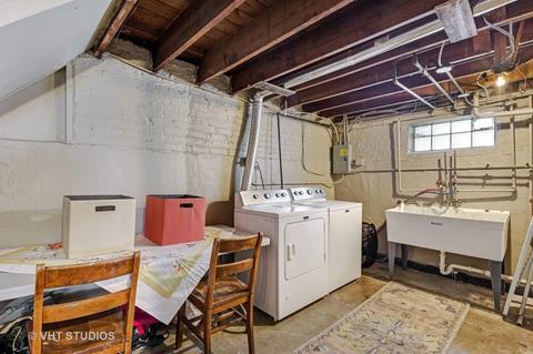429 Shenstone Rd, Riverside, IL 60546 photo 13