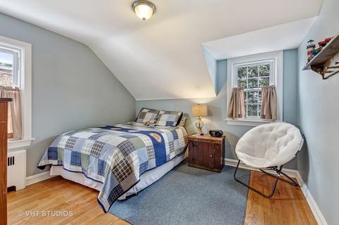 429 Shenstone Rd, Riverside, IL 60546 photo 9