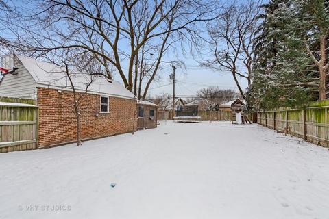 429 Shenstone Rd, Riverside, IL 60546 photo 16