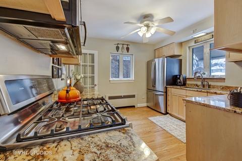 429 Shenstone Rd, Riverside, IL 60546 photo 7