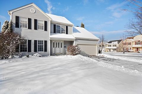 703 Lancaster Ln, Geneva, IL 60134 photo 1