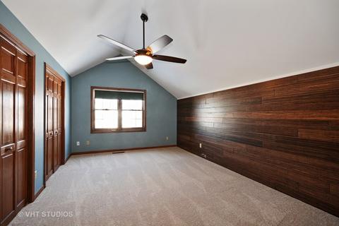 703 Lancaster Ln, Geneva, IL 60134 photo 7