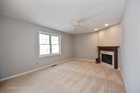 703 Lancaster Ln, Geneva, IL 60134 photo 6