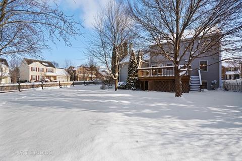 703 Lancaster Ln, Geneva, IL 60134 photo 15